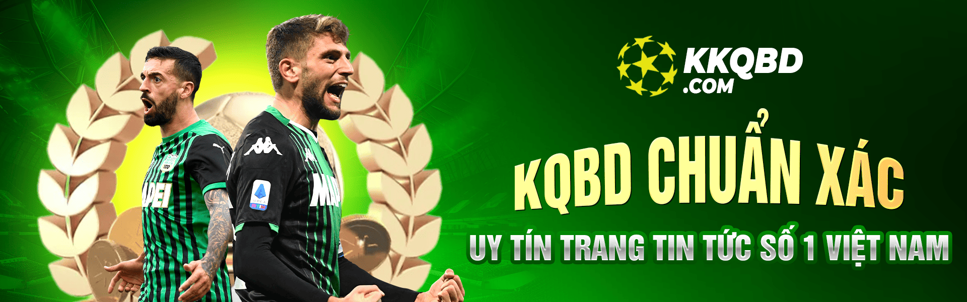 KQBD Đỉnh Cao: Theo Dõi Trực Tiếp, Hòa Nhịp Sân Cỏ từng Giây