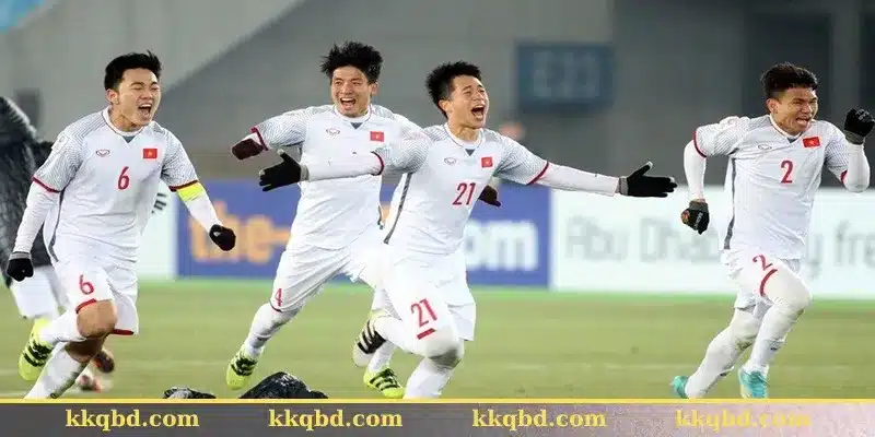 Một số chiến lược giúp bạn đánh kèo bóng đá AFF Cup tốt hơn