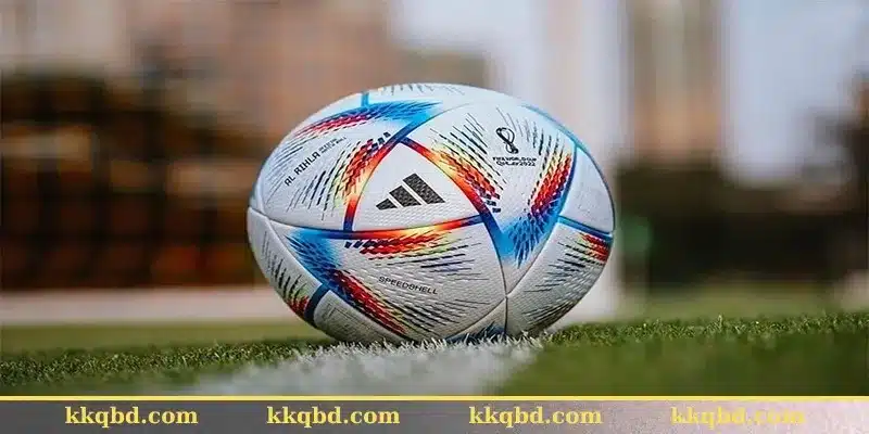 Bạn nhớ chú ý vài điểm khi chơi kèo bóng đá AFF Cup