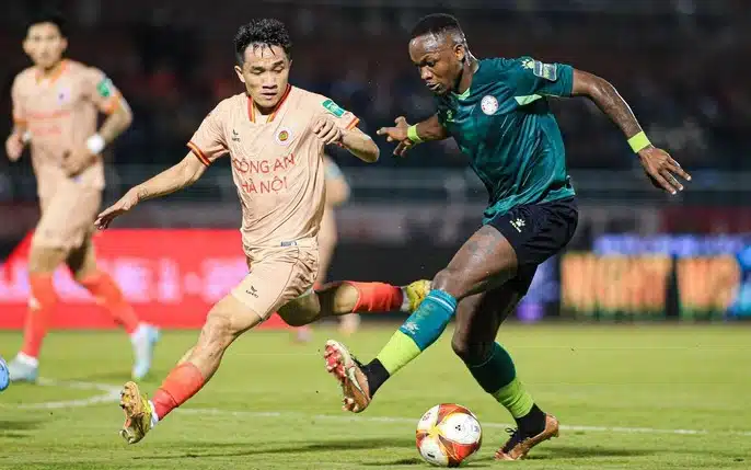 Nhận định bóng đá giúp ích gì 